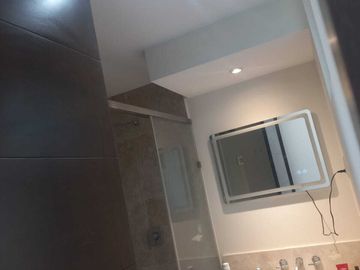 Pent House Torres Premier Juriquilla Santa Fe en venta