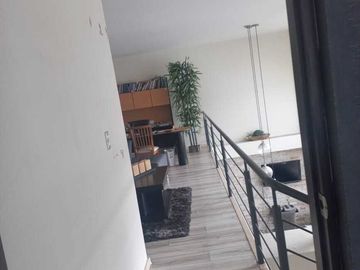 Pent House Torres Premier Juriquilla Santa Fe en venta