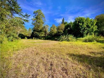 Venta Casa Campestre Parcelacion El Retiro