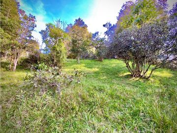 Venta Casa Campestre Parcelacion El Retiro