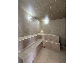 SE VENDE ESPECTACULAR CASA EN CHIA