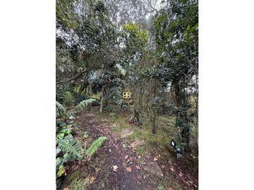 SE VENDE ESPECTACULAR CASA EN CHIA