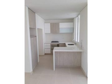 Oportunidad Única: Casa Esquinera En Venta En Cundinamarca