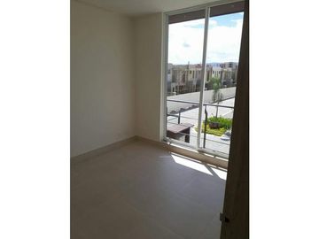 Oportunidad Única: Casa Esquinera En Venta En Cundinamarca