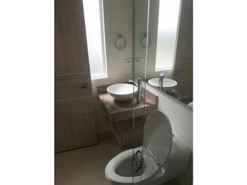Oportunidad Única: Casa Esquinera En Venta En Cundinamarca