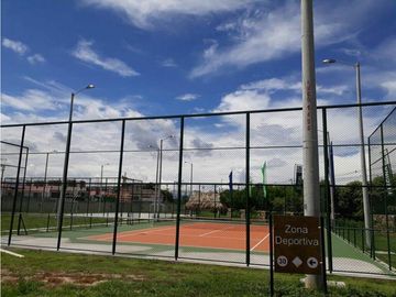 Oportunidad Única: Casa Esquinera En Venta En Cundinamarca