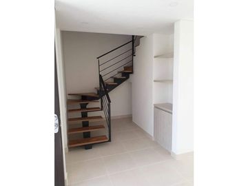 Oportunidad Única: Casa Esquinera En Venta En Cundinamarca