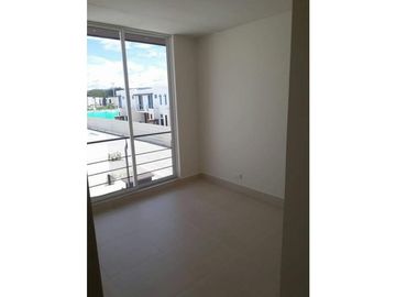 Oportunidad Única: Casa Esquinera En Venta En Cundinamarca