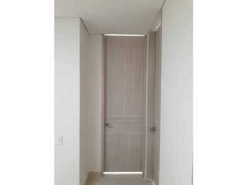 Oportunidad Única: Casa Esquinera En Venta En Cundinamarca