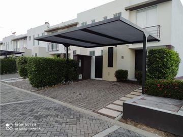 Oportunidad Única: Casa Esquinera En Venta En Cundinamarca