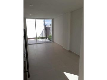 Oportunidad Única: Casa Esquinera En Venta En Cundinamarca