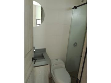 Casa en venta ubicado en Cali