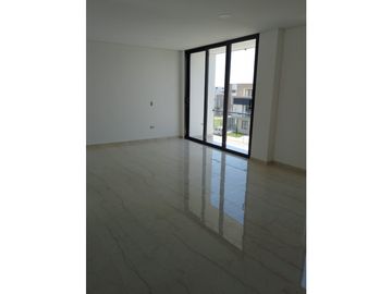 Casa en venta ubicado en Cali