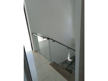 Casa en venta ubicado en Cali