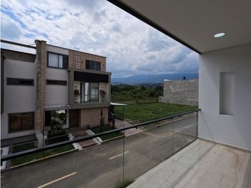 Casa en venta ubicado en Cali