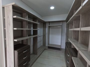 Casa en venta ubicado en Cali