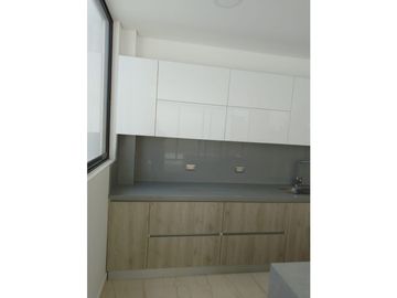 Casa en venta ubicado en Cali