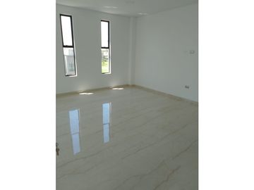 Casa en venta ubicado en Cali