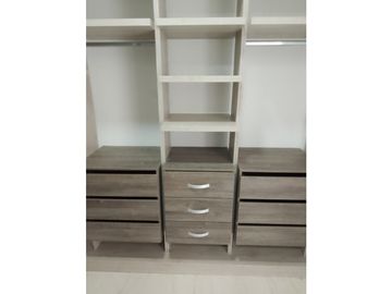 Casa en venta ubicado en Cali