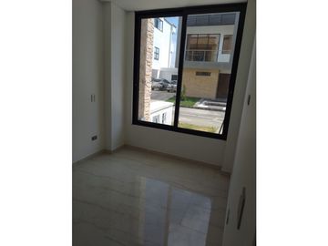 Casa en venta ubicado en Cali