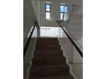 Casa en venta ubicado en Cali