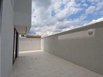 Casa en venta ubicado en Cali