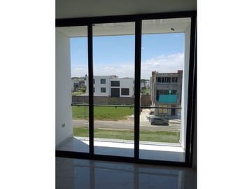 Casa en venta ubicado en Cali