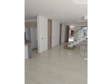 Casa en venta ubicado en Cali
