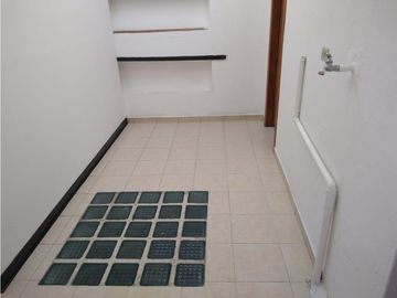 LA IGUALDAD