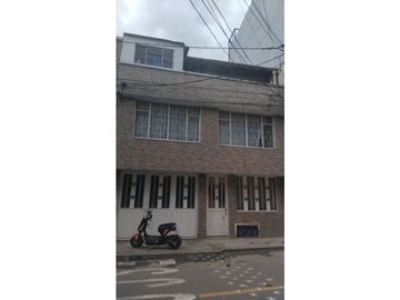 LA IGUALDAD