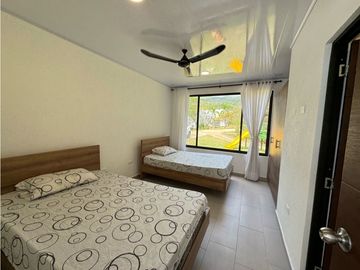 Vendemos en Carmen de Apicala