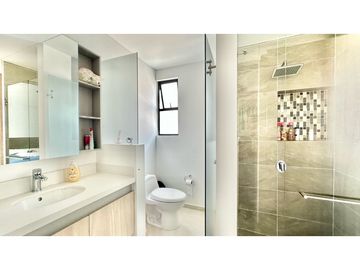 SE VENDE CASA EN CONDOMINIO PARQUE NATURA JAMUNDI