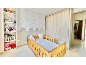SE VENDE CASA EN CONDOMINIO PARQUE NATURA JAMUNDI