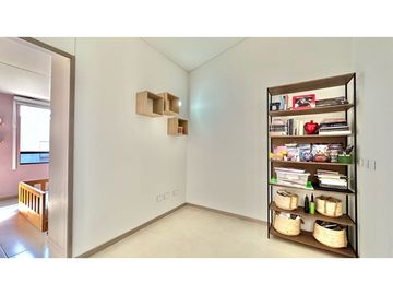 SE VENDE CASA EN CONDOMINIO PARQUE NATURA JAMUNDI