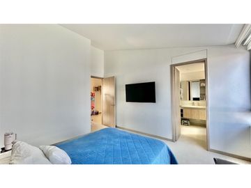 SE VENDE CASA EN CONDOMINIO PARQUE NATURA JAMUNDI
