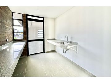 SE VENDE CASA EN CONDOMINIO PARQUE NATURA JAMUNDI