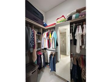 SE VENDE CASA EN CONDOMINIO PARQUE NATURA JAMUNDI