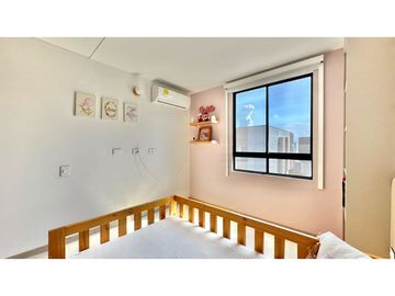 SE VENDE CASA EN CONDOMINIO PARQUE NATURA JAMUNDI