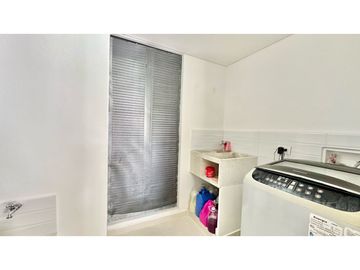 SE VENDE CASA EN CONDOMINIO PARQUE NATURA JAMUNDI