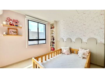 SE VENDE CASA EN CONDOMINIO PARQUE NATURA JAMUNDI