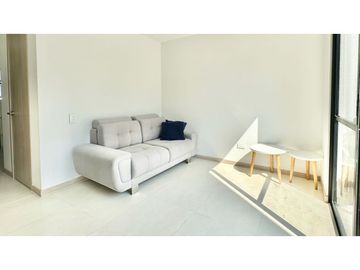 SE VENDE CASA EN CONDOMINIO PARQUE NATURA JAMUNDI