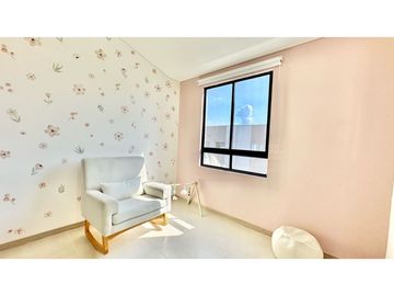 SE VENDE CASA EN CONDOMINIO PARQUE NATURA JAMUNDI