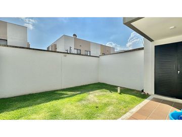 SE VENDE CASA EN CONDOMINIO PARQUE NATURA JAMUNDI