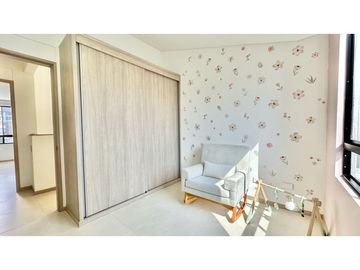 SE VENDE CASA EN CONDOMINIO PARQUE NATURA JAMUNDI