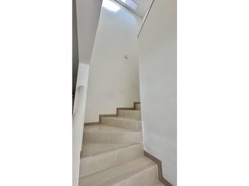 SE VENDE CASA EN CONDOMINIO PARQUE NATURA JAMUNDI