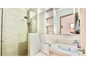 SE VENDE CASA EN CONDOMINIO PARQUE NATURA JAMUNDI