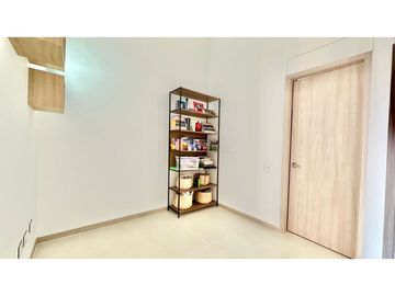 SE VENDE CASA EN CONDOMINIO PARQUE NATURA JAMUNDI