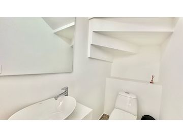 SE VENDE CASA EN CONDOMINIO PARQUE NATURA JAMUNDI