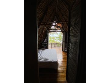 Venta Cabaña San Bernardo del Viento-Cordoba
