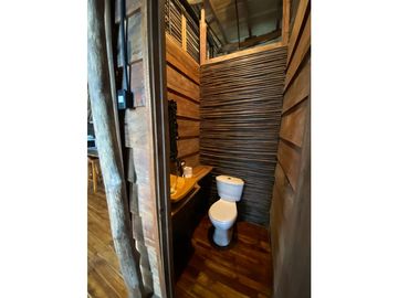 Venta Cabaña San Bernardo del Viento-Cordoba